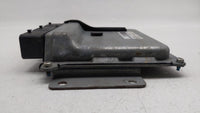 2011-2013 Nissan Altima PCM Engine Control Computer ECU ECM PCU OEM P/N:MEC114-100 MEC112-130 B1 Fits Fits 2011 2012 2013 OE