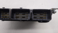 2011-2013 Nissan Altima PCM Engine Control Computer ECU ECM PCU OEM P/N:MEC114-100 MEC112-130 B1 Fits Fits 2011 2012 2013 OE