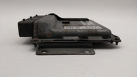2015 Nissan Altima PCM Engine Control Computer ECU ECM PCU OEM P/N:BEM404-300 A1 NEC001-666, NEC013-028 Fits Fits 2013 2014 