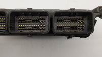 2015 Nissan Altima PCM Engine Control Computer ECU ECM PCU OEM P/N:BEM404-300 A1 NEC001-666, NEC013-028 Fits Fits 2013 2014 