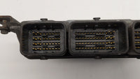 2015 Nissan Altima PCM Engine Control Computer ECU ECM PCU OEM P/N:BEM404-300 A1 NEC001-666, NEC013-028 Fits Fits 2013 2014 