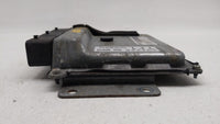 2015 Nissan Altima PCM Engine Control Computer ECU ECM PCU OEM P/N:BEM404-300 A1 NEC001-666, NEC013-028 Fits Fits 2013 2014 