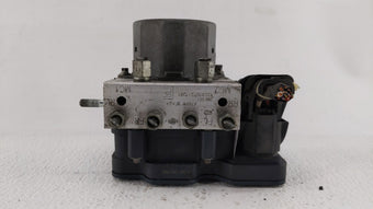 compare product 2013-2015 Nissan Altima ABS Pump Control Module Replacement P/N:47660 3TA0A Fits Fits 2013 2014 2015 OEM Used Auto Parts
