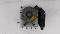 2013-2015 Nissan Altima ABS Pump Control Module Replacement P/N:47660 3TA0A Fits Fits 2013 2014 2015 OEM Used Auto Parts - O