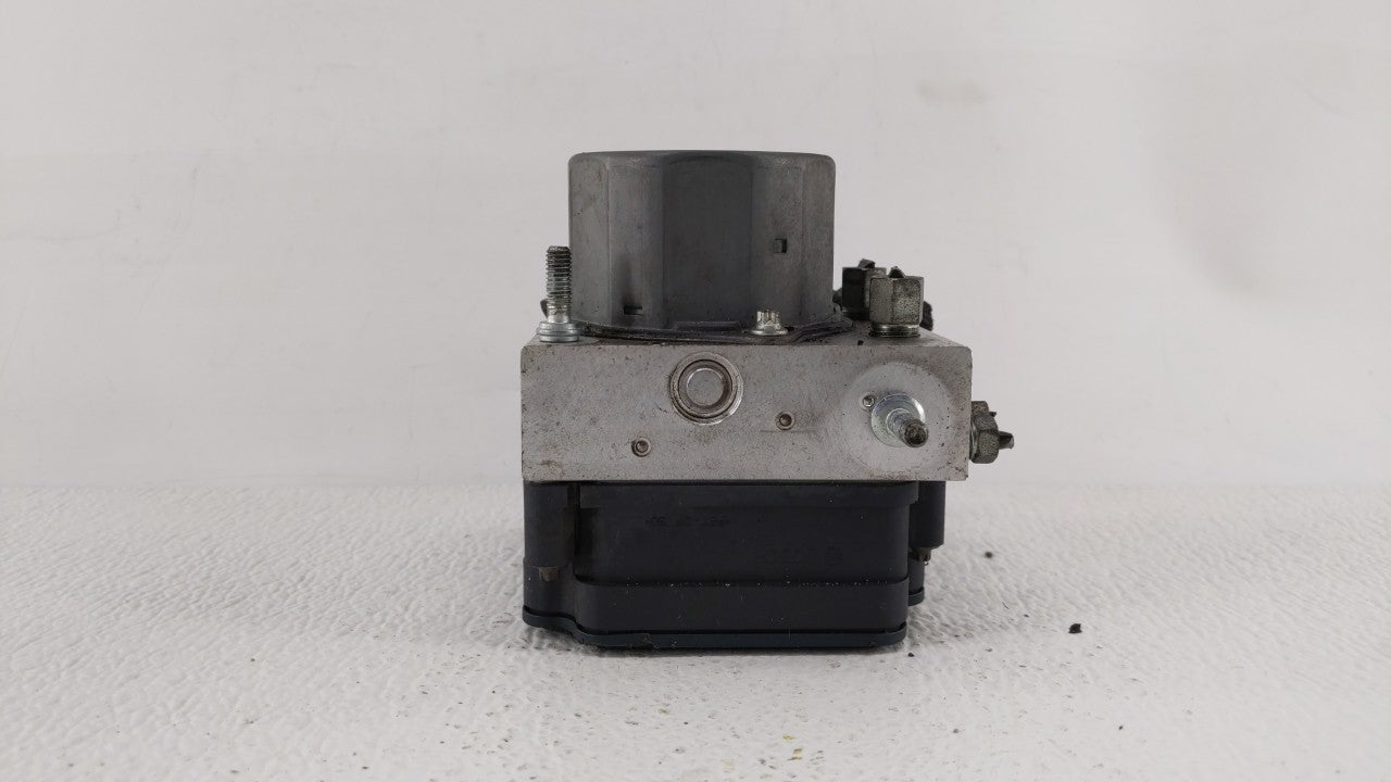 2013-2015 Nissan Altima ABS Pump Control Module Replacement P/N:47660 3TA0A Fits Fits 2013 2014 2015 OEM Used Auto Parts - O