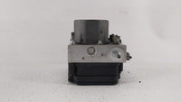 2013-2015 Nissan Altima ABS Pump Control Module Replacement P/N:47660 3TA0A Fits Fits 2013 2014 2015 OEM Used Auto Parts - O