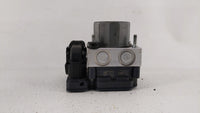2013-2015 Nissan Altima ABS Pump Control Module Replacement P/N:47660 3TA0A Fits Fits 2013 2014 2015 OEM Used Auto Parts - O