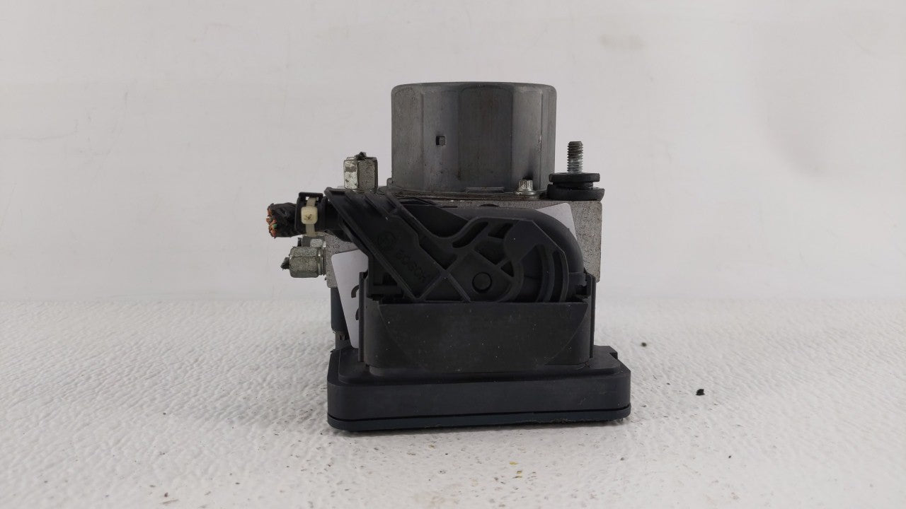 2013-2015 Nissan Altima ABS Pump Control Module Replacement P/N:47660 3TA0A Fits Fits 2013 2014 2015 OEM Used Auto Parts - O