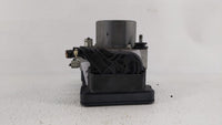 2013-2015 Nissan Altima ABS Pump Control Module Replacement P/N:47660 3TA0A Fits Fits 2013 2014 2015 OEM Used Auto Parts - O