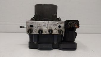 compare product 2013-2015 Nissan Altima ABS Pump Control Module Replacement P/N:47660 3TA0A Fits Fits 2013 2014 2015 OEM Used Auto Parts