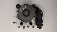 2013-2015 Nissan Altima ABS Pump Control Module Replacement P/N:47660 3TA0A Fits Fits 2013 2014 2015 OEM Used Auto Parts - O
