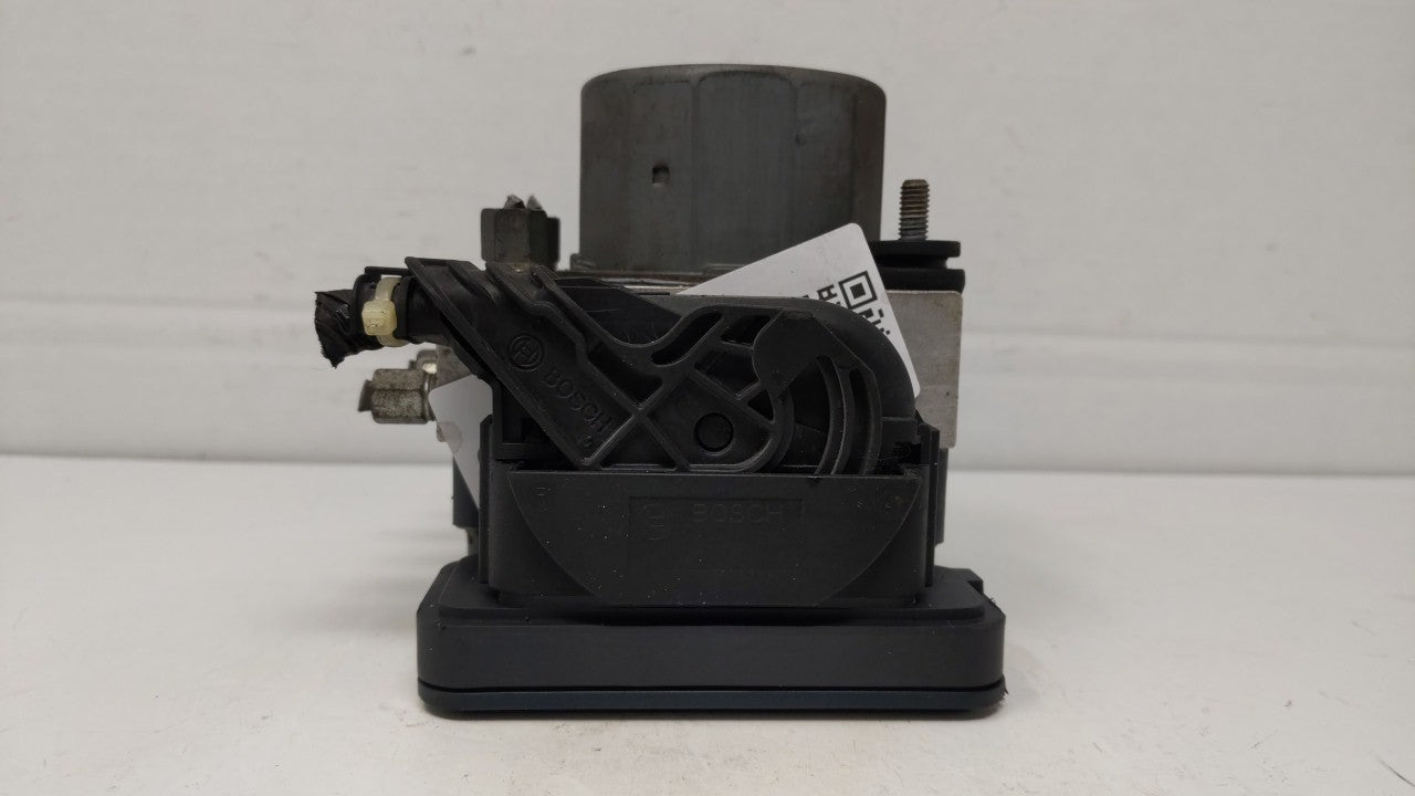 2013-2015 Nissan Altima ABS Pump Control Module Replacement P/N:47660 3TA0A Fits Fits 2013 2014 2015 OEM Used Auto Parts - O