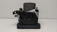 2013-2015 Nissan Altima ABS Pump Control Module Replacement P/N:47660 3TA0A Fits Fits 2013 2014 2015 OEM Used Auto Parts - O
