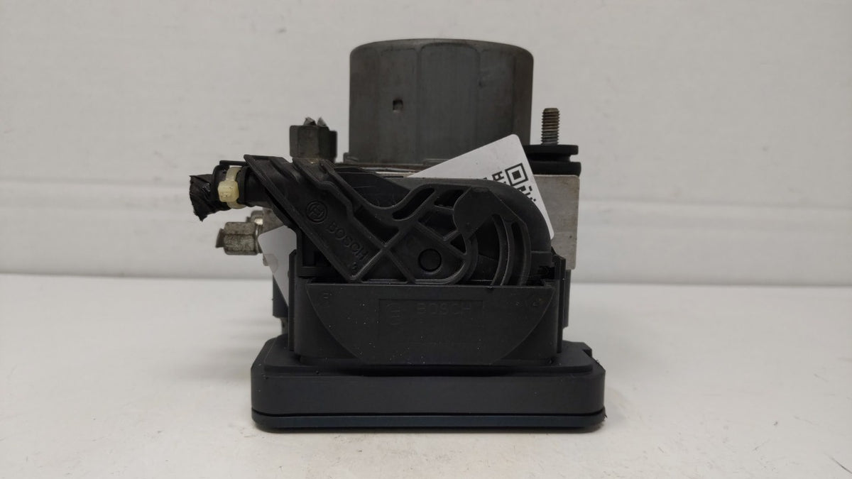 2013-2015 Nissan Altima Anti-Lock Brake ABS Pump Module Actuator OEM P/N:47660 3TA0A Fits Fits 2013 2014 2015 OEM Used Auto 