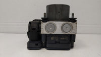2013-2015 Nissan Altima ABS Pump Control Module Replacement P/N:47660 3TA0A Fits Fits 2013 2014 2015 OEM Used Auto Parts - O