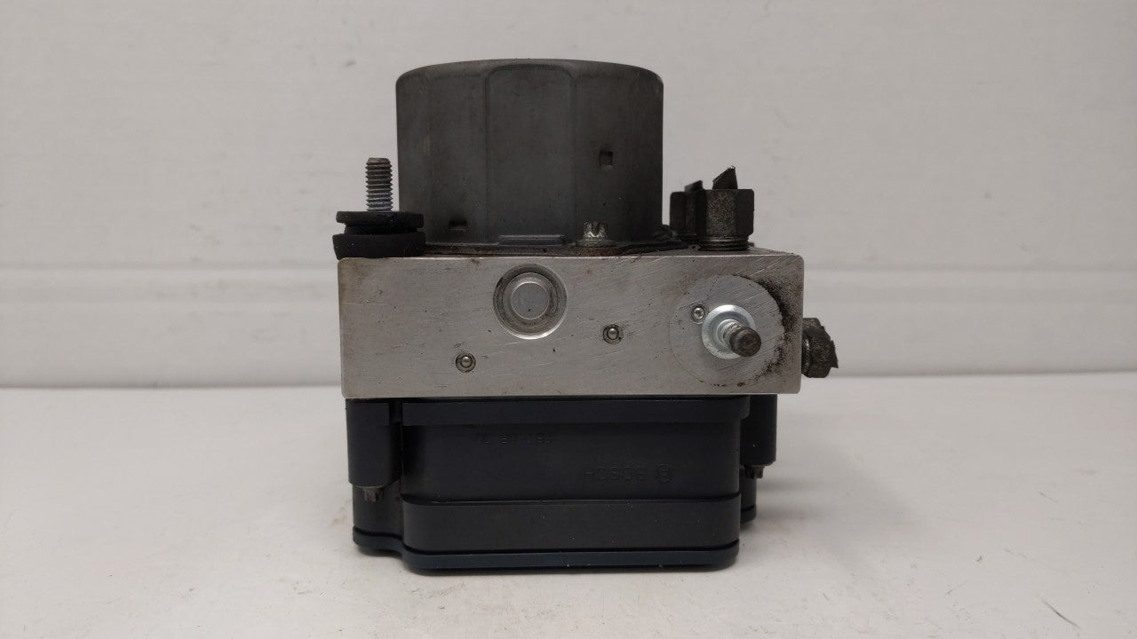 2013-2015 Nissan Altima ABS Pump Control Module Replacement P/N:47660 3TA0A Fits Fits 2013 2014 2015 OEM Used Auto Parts - O