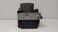 2013-2015 Nissan Altima ABS Pump Control Module Replacement P/N:47660 3TA0A Fits Fits 2013 2014 2015 OEM Used Auto Parts - O