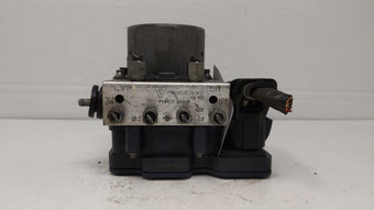 compare product 2013-2015 Nissan Altima ABS Pump Control Module Replacement P/N:47660 3TA0A Fits Fits 2013 2014 2015 OEM Used Auto Parts