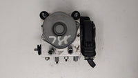 2013-2015 Nissan Altima ABS Pump Control Module Replacement P/N:47660 3TA0A Fits Fits 2013 2014 2015 OEM Used Auto Parts - O