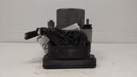 2013-2015 Nissan Altima ABS Pump Control Module Replacement P/N:47660 3TA0A Fits Fits 2013 2014 2015 OEM Used Auto Parts - O