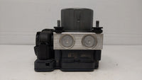 2013-2015 Nissan Altima ABS Pump Control Module Replacement P/N:47660 3TA0A Fits Fits 2013 2014 2015 OEM Used Auto Parts - O