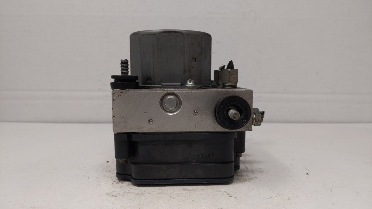 2013-2015 Nissan Altima ABS Pump Control Module Replacement P/N:47660 3TA0A Fits Fits 2013 2014 2015 OEM Used Auto Parts - O