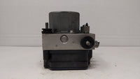 2013-2015 Nissan Altima ABS Pump Control Module Replacement P/N:47660 3TA0A Fits Fits 2013 2014 2015 OEM Used Auto Parts - O