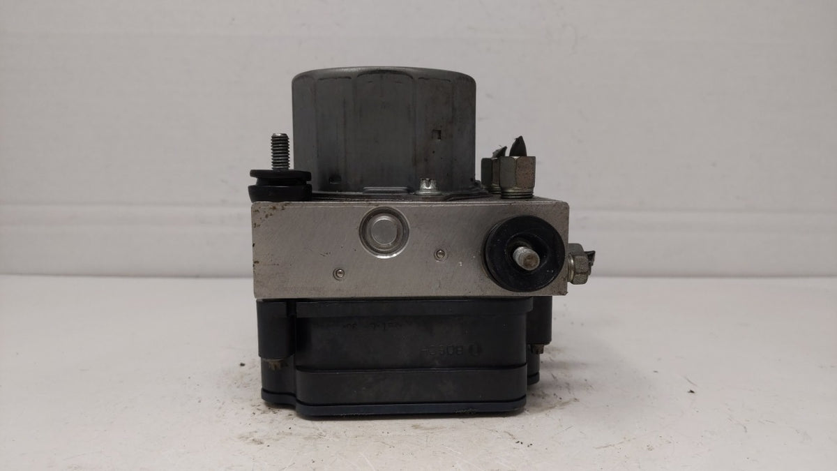 2013-2015 Nissan Altima Anti-Lock Brake ABS Pump Module Actuator OEM P/N:47660 3TA0A Fits Fits 2013 2014 2015 OEM Used Auto 