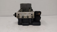 2013-2015 Nissan Altima ABS Pump Control Module Replacement P/N:47660 3TA0A Fits Fits 2013 2014 2015 OEM Used Auto Parts - O