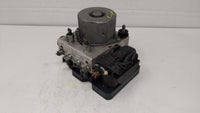 2013-2015 Nissan Altima ABS Pump Control Module Replacement P/N:47660 3TA0A Fits Fits 2013 2014 2015 OEM Used Auto Parts - O