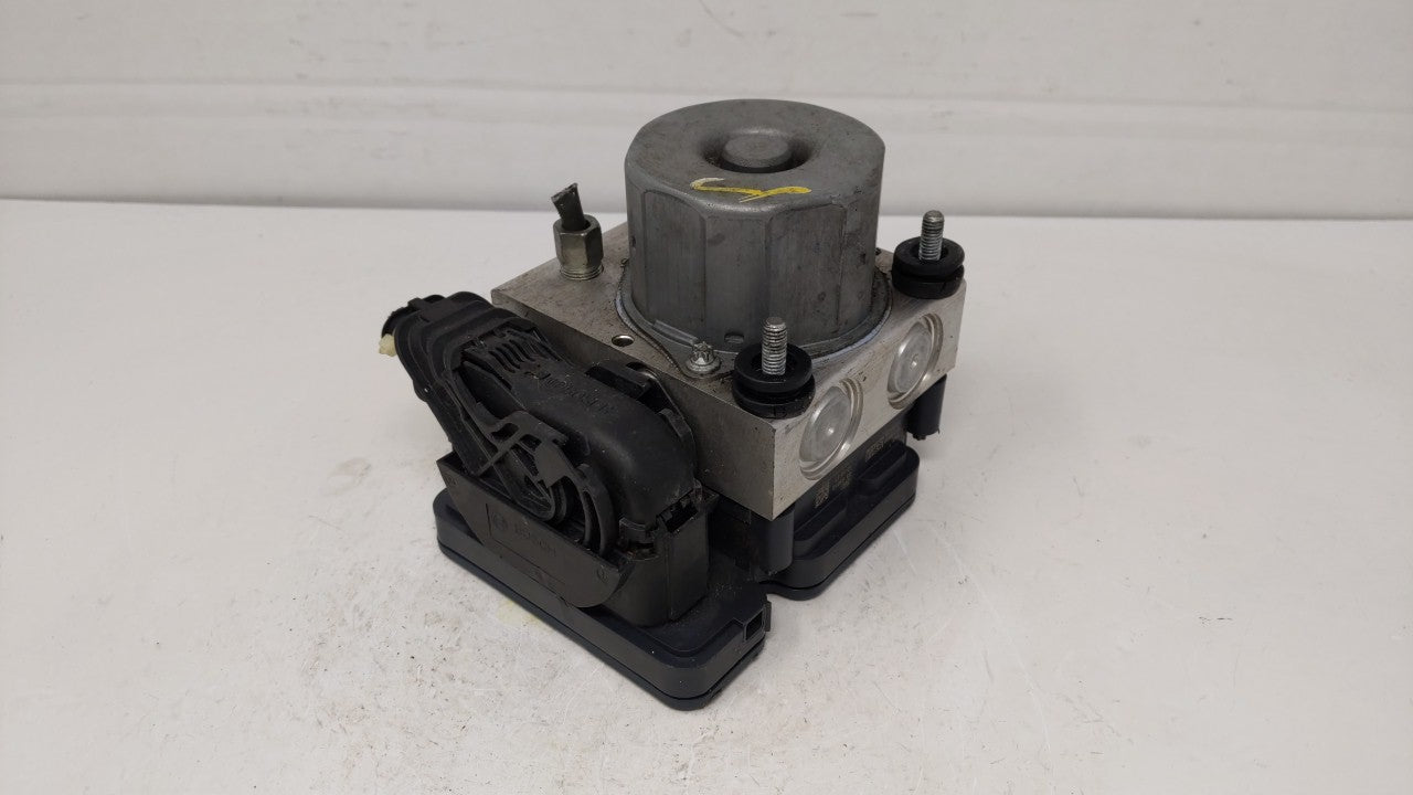 2013-2015 Nissan Altima ABS Pump Control Module Replacement P/N:47660 3TA0A Fits Fits 2013 2014 2015 OEM Used Auto Parts - O