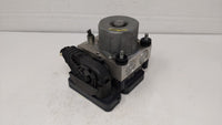 2013-2015 Nissan Altima ABS Pump Control Module Replacement P/N:47660 3TA0A Fits Fits 2013 2014 2015 OEM Used Auto Parts - O