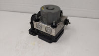 2013-2015 Nissan Altima ABS Pump Control Module Replacement P/N:47660 3TA0A Fits Fits 2013 2014 2015 OEM Used Auto Parts - O