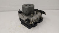 2013-2015 Nissan Altima ABS Pump Control Module Replacement P/N:47660 3TA0A Fits Fits 2013 2014 2015 OEM Used Auto Parts - O