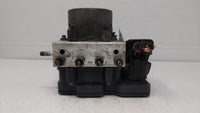 2013-2015 Nissan Altima ABS Pump Control Module Replacement P/N:47660 3TA0A Fits Fits 2013 2014 2015 OEM Used Auto Parts - O
