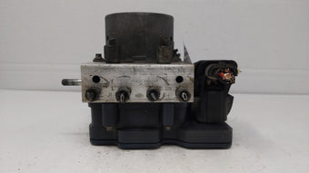 compare product 2013-2015 Nissan Altima ABS Pump Control Module Replacement P/N:47660 3TA0A Fits Fits 2013 2014 2015 OEM Used Auto Parts