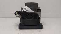 2013-2015 Nissan Altima ABS Pump Control Module Replacement P/N:47660 3TA0A Fits Fits 2013 2014 2015 OEM Used Auto Parts - O