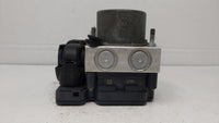 2013-2015 Nissan Altima ABS Pump Control Module Replacement P/N:47660 3TA0A Fits Fits 2013 2014 2015 OEM Used Auto Parts - O