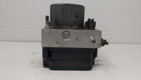 2013-2015 Nissan Altima ABS Pump Control Module Replacement P/N:47660 3TA0A Fits Fits 2013 2014 2015 OEM Used Auto Parts - O