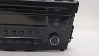 2013-2015 Nissan Altima Radio AM FM Cd Player Receiver Replacement P/N:28185 3TA0G 28185 3TB0G Fits Fits 2013 2014 2015 OEM 