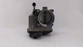 compare product 2013-2018 Nissan Altima Throttle Body P/N:3TA60-01 C 3TA60-01 B, 3TA60-01 A Fits Fits 2013 2014 2015 2016 2017 2018 2019 OEM Used Auto Parts