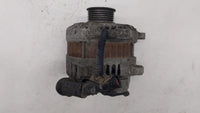 2013-2017 Nissan Altima Alternator Replacement Generator Charging Assembly Engine OEM P/N:23100 3TA1A 23100 3TA1B Fits OEM U