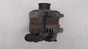 compare product 2013-2017 Nissan Altima Alternator Replacement Generator Charging Assembly Engine OEM P/N:23100 3TA1A 23100 3TA1B Fits OEM Used Auto Parts