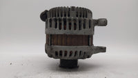 2013-2017 Nissan Altima Alternator Replacement Generator Charging Assembly Engine OEM P/N:23100 3TA1A 23100 3TA1B Fits OEM U