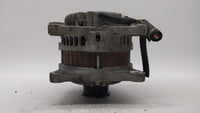 2013-2017 Nissan Altima Alternator Replacement Generator Charging Assembly Engine OEM P/N:23100 3TA1A 23100 3TA1B Fits OEM U