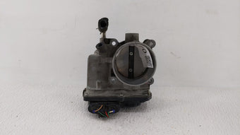 compare product 2013-2018 Nissan Altima Throttle Body P/N:3TA60-01 C 3TA60-01 B, 3TA60-01 A Fits Fits 2013 2014 2015 2016 2017 2018 2019 OEM Used Auto Parts