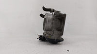 2013-2018 Nissan Altima Throttle Body P/N:3TA60-01 C 3TA60-01 B, 3TA60-01 A Fits Fits 2013 2014 2015 2016 2017 2018 2019 OEM