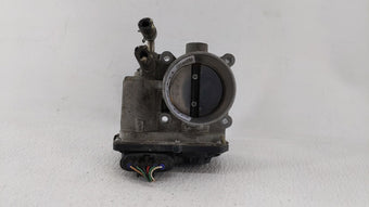 compare product 2013-2018 Nissan Altima Throttle Body P/N:3TA60-01 C 3TA60-01 B, 3TA60-01 A Fits Fits 2013 2014 2015 2016 2017 2018 2019 OEM Used Auto Parts