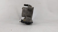 2013-2018 Nissan Altima Throttle Body P/N:3TA60-01 C 3TA60-01 B, 3TA60-01 A Fits Fits 2013 2014 2015 2016 2017 2018 2019 OEM