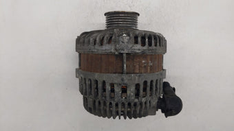 compare product 2013-2017 Nissan Altima Alternator Replacement Generator Charging Assembly Engine OEM P/N:23100 3TA1A 23100 3TA1B Fits OEM Used Auto Parts